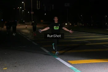 Runner Photo 5653271