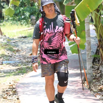 Runner Photo 5653275