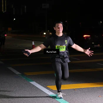 Runner Photo 5653278