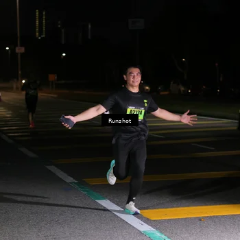 Runner Photo 5653279