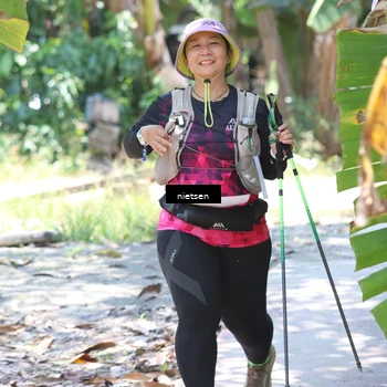 Runner Photo 5653281