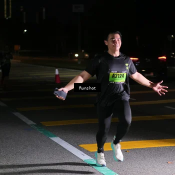 Runner Photo 5653282