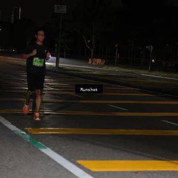 Runner Photo 5653283