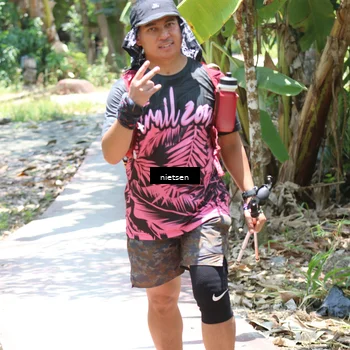 Runner Photo 5653284