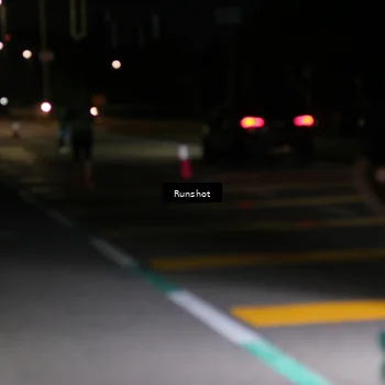 Runner Photo 5653285