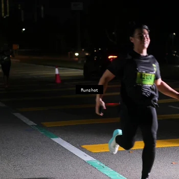 Runner Photo 5653287