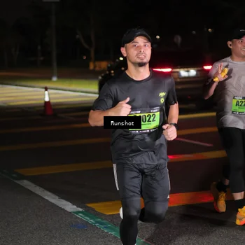 Runner Photo 5653288