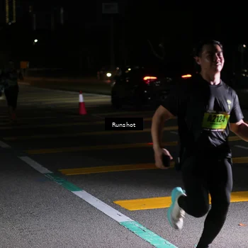 Runner Photo 5653289