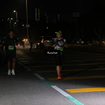 Runner Photo 5653290