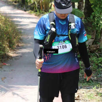 Runner Photo 5653291