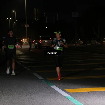Runner Photo 5653292