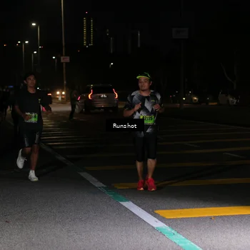 Runner Photo 5653293