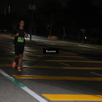 Runner Photo 5653294