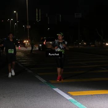 Runner Photo 5653295