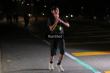 Runner Photo 5653296
