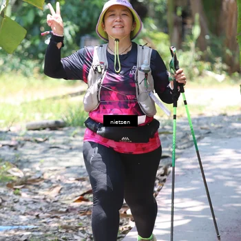 Runner Photo 5653298