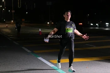 Runner Photo 5653299