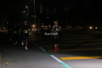 Runner Photo 5653300