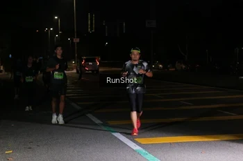 Runner Photo 5653301