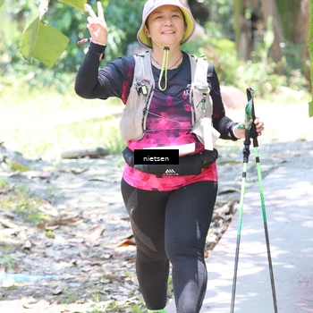Runner Photo 5653302