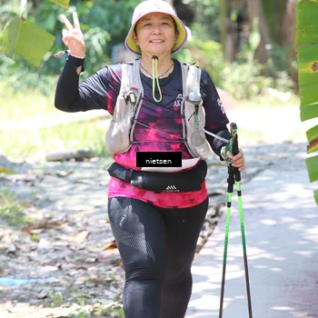 Runner Photo 5653303