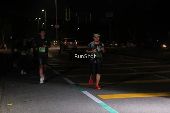 Runner Photo 5653304