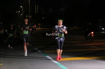 Runner Photo 5653306