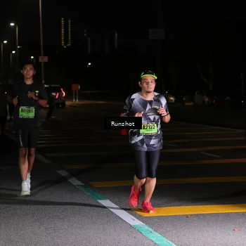 Runner Photo 5653307