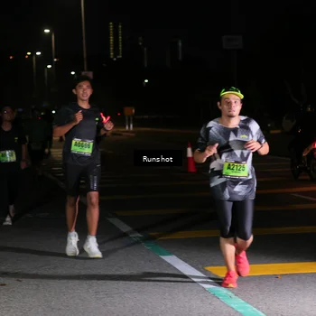 Runner Photo 5653308