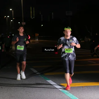Runner Photo 5653309