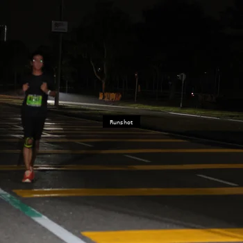 Runner Photo 5653310