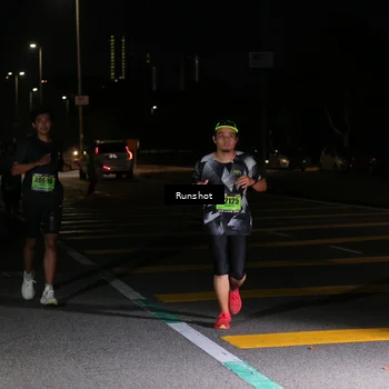 Runner Photo 5653311