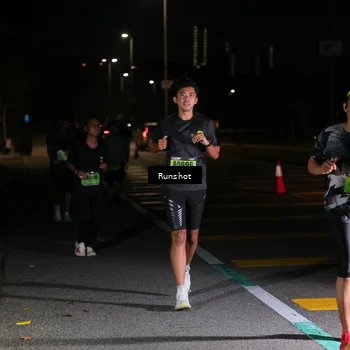 Runner Photo 5653312