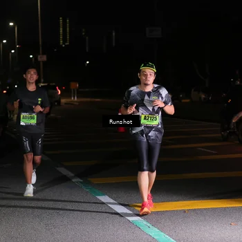 Runner Photo 5653313