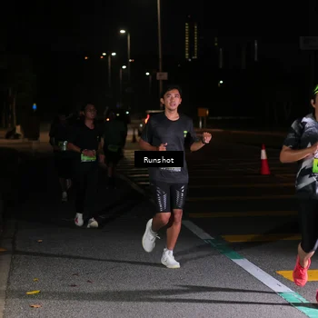 Runner Photo 5653315