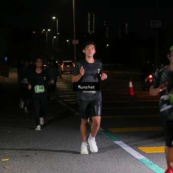 Runner Photo 5653316