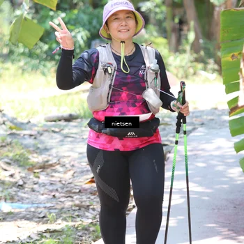 Runner Photo 5653317