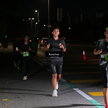 Runner Photo 5653318