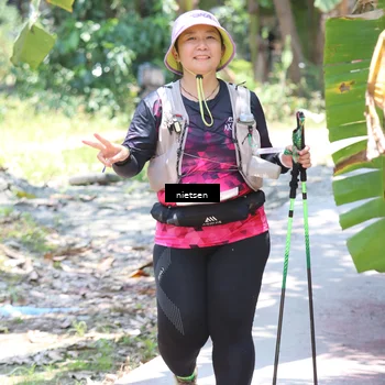 Runner Photo 5653319