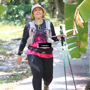 Runner Photo 5653320