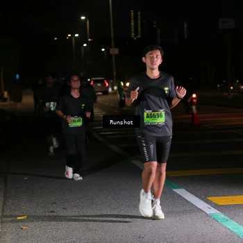 Runner Photo 5653321