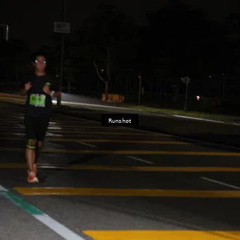 Runner Photo 5653323
