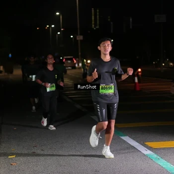 Runner Photo 5653326