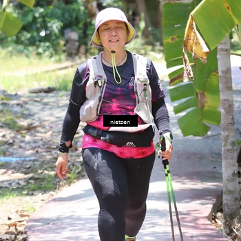 Runner Photo 5653328