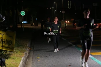 Runner Photo 5653331