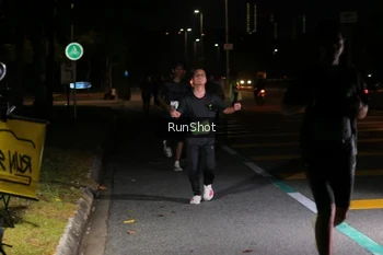 Runner Photo 5653332