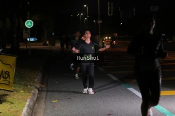 Runner Photo 5653333