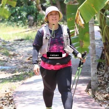 Runner Photo 5653334
