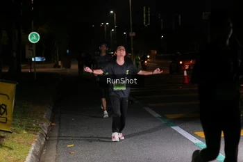 Runner Photo 5653335