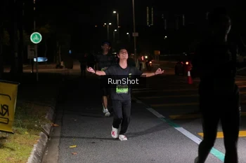 Runner Photo 5653336